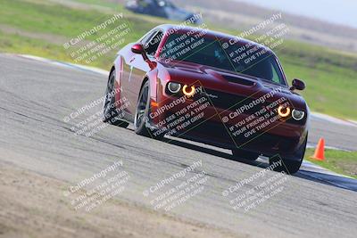 media/Feb-04-2023-Turn8 Trackdays (Sat) [[beeaee2017]]/Intermediate 2/Session 2 (Sunrise)/